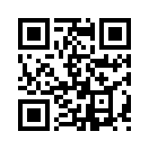 QR-Code https://ppt.cc/T9Pz