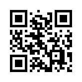 QR-Code https://ppt.cc/T9SF