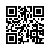 QR-Code https://ppt.cc/T9Tv