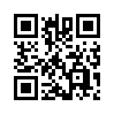 QR-Code https://ppt.cc/T9Vd