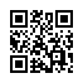 QR-Code https://ppt.cc/T9Vp