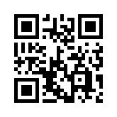 QR-Code https://ppt.cc/T9YA