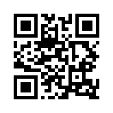 QR-Code https://ppt.cc/T9YN