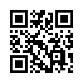 QR-Code https://ppt.cc/T9Yf