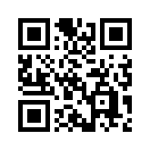 QR-Code https://ppt.cc/T9Yj
