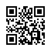QR-Code https://ppt.cc/T9Zi