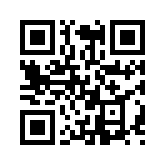QR-Code https://ppt.cc/T9Zo