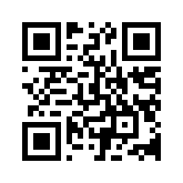 QR-Code https://ppt.cc/T9Zx