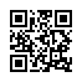 QR-Code https://ppt.cc/T9ax