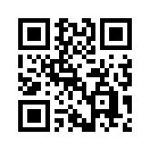 QR-Code https://ppt.cc/T9bP