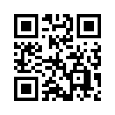 QR-Code https://ppt.cc/T9bS