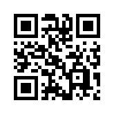 QR-Code https://ppt.cc/T9bm