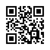 QR-Code https://ppt.cc/T9ch