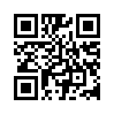 QR-Code https://ppt.cc/T9d1