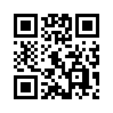 QR-Code https://ppt.cc/T9dQ