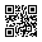 QR-Code https://ppt.cc/T9de