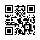 QR-Code https://ppt.cc/T9eB