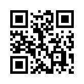 QR-Code https://ppt.cc/T9ea