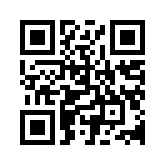 QR-Code https://ppt.cc/T9fc