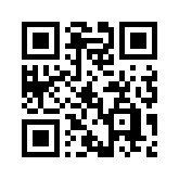 QR-Code https://ppt.cc/T9gU