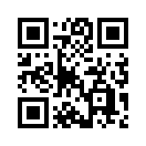 QR-Code https://ppt.cc/T9hP