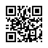 QR-Code https://ppt.cc/T9i2