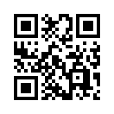 QR-Code https://ppt.cc/T9i3