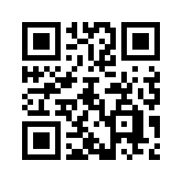 QR-Code https://ppt.cc/T9iw