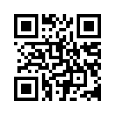 QR-Code https://ppt.cc/T9jH