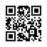 QR-Code https://ppt.cc/T9l2