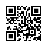 QR-Code https://ppt.cc/T9lE
