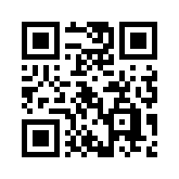 QR-Code https://ppt.cc/T9lU