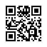 QR-Code https://ppt.cc/T9ll
