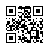 QR-Code https://ppt.cc/T9mA