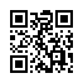 QR-Code https://ppt.cc/T9mU