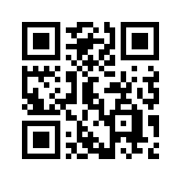 QR-Code https://ppt.cc/T9qV