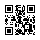 QR-Code https://ppt.cc/T9rd