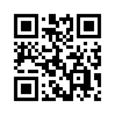 QR-Code https://ppt.cc/T9t0