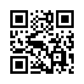 QR-Code https://ppt.cc/T9tB