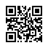 QR-Code https://ppt.cc/T9tF