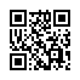 QR-Code https://ppt.cc/T9ta