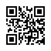 QR-Code https://ppt.cc/T9uT