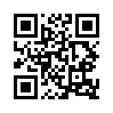 QR-Code https://ppt.cc/T9uY