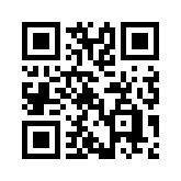 QR-Code https://ppt.cc/T9vW
