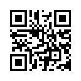QR-Code https://ppt.cc/T9wA