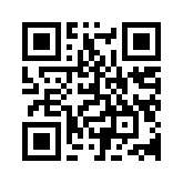 QR-Code https://ppt.cc/T9wR