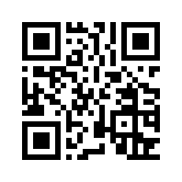 QR-Code https://ppt.cc/T9x8