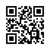 QR-Code https://ppt.cc/T9xV