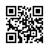 QR-Code https://ppt.cc/T9zZ