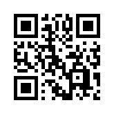 QR-Code https://ppt.cc/T9zb